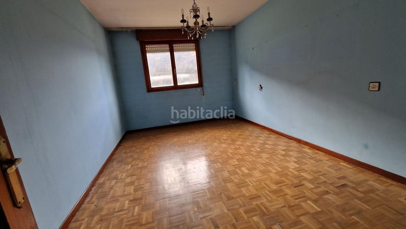 Foto 09660d40-5038-4d57-a38b-c7fd2f6b5a46. Piso en Aller