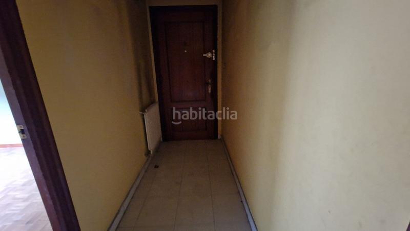 Foto 21eb4d0b-3b96-42eb-ad63-23177a49e6a6. Piso en Aller