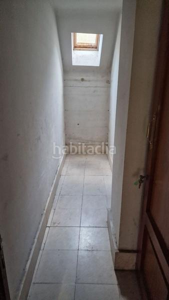 Foto 305f39f5-980f-4a65-b17f-9321b9a9ddce. Piso en Aller