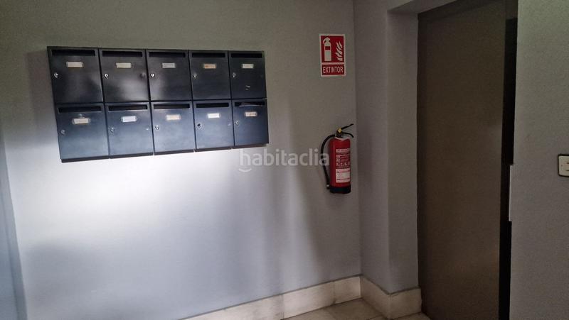 Foto 35366a6b-daab-4fd6-a7d6-f8cf993bbd16. Piso en Aller