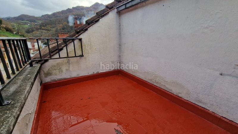 Foto 35883fc0-368b-4a2f-ab8c-729f14a4d130. Piso en Aller