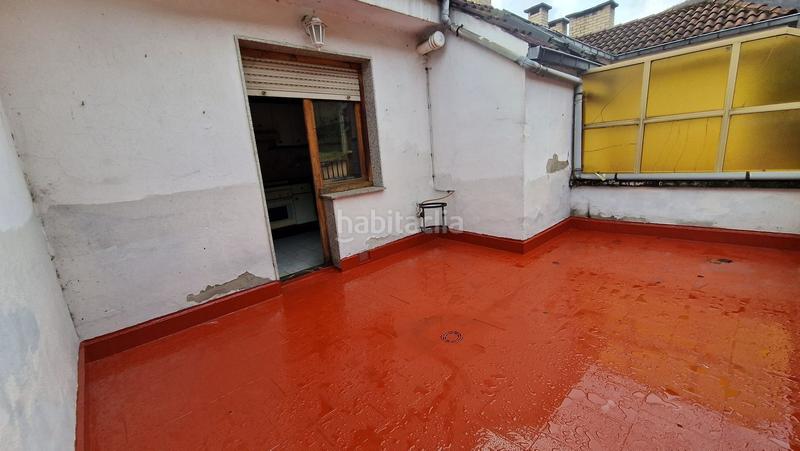 Foto 35bb8469-7c09-43ca-906b-fc856b90845f. Piso en Aller