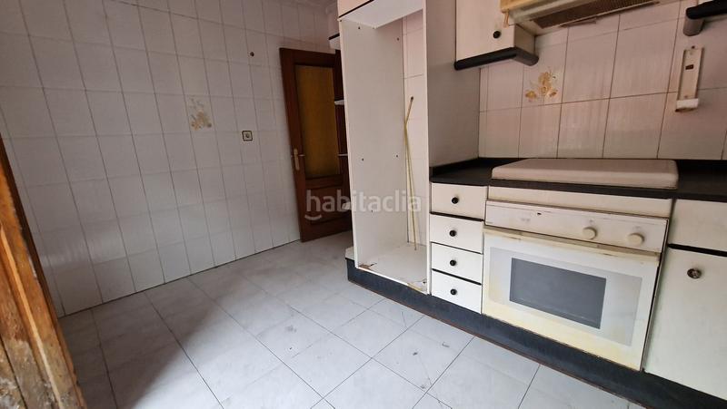 Foto 3a245d2e-3f88-40e7-aa47-e93a7eb1074e. Piso en Aller