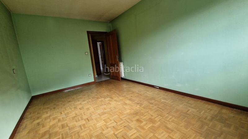 Foto 450f302c-8992-43a7-a072-6d35c5ec41bf. Piso en Aller