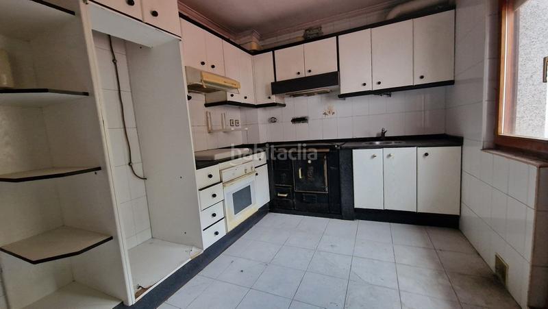 Foto 5fbc7188-a47c-440d-97a5-35a49443a5ef. Piso en Aller