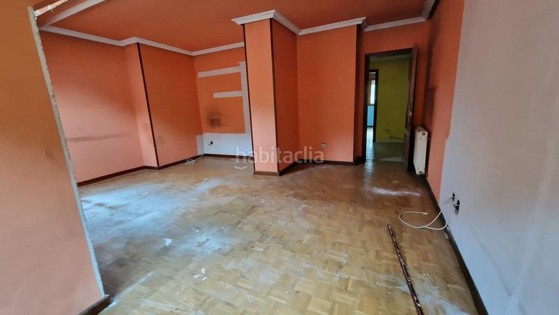 Foto 63142689-5653-4ee3-88ae-57fc81f789eb. Piso en Aller