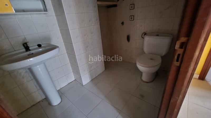 Foto 65c4bc7f-6b03-4b4d-86ba-080e24b75ebb. Piso en Aller