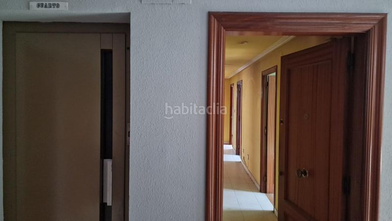 Foto 815d1dc9-58cd-477b-9685-829d2befb58d. Piso en Aller