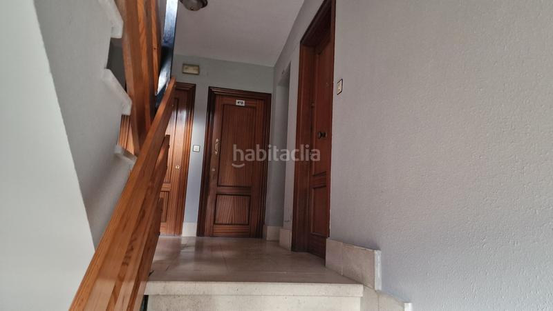 Foto 841bc96e-408b-4e2c-803d-8f15017a225a. Piso en Aller