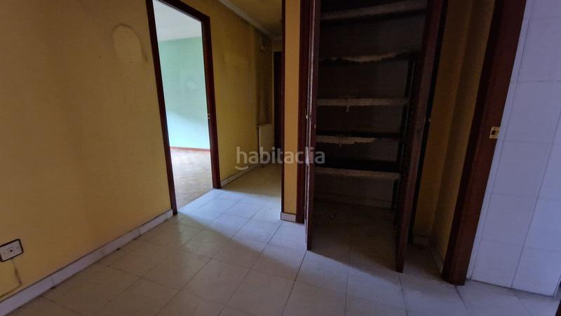 Foto 86e39cc0-6f17-481a-b909-d8aea41f80c5. Piso en Aller