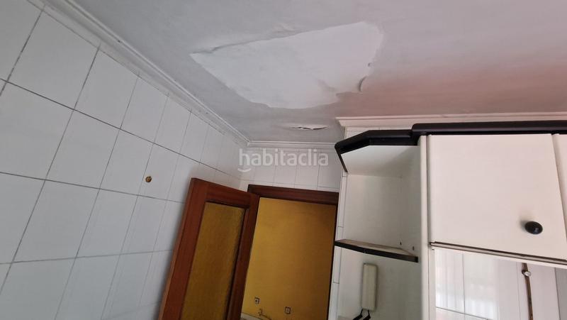 Foto 8812231f-88c7-409f-96b0-8b02e67afe29. Piso en Aller