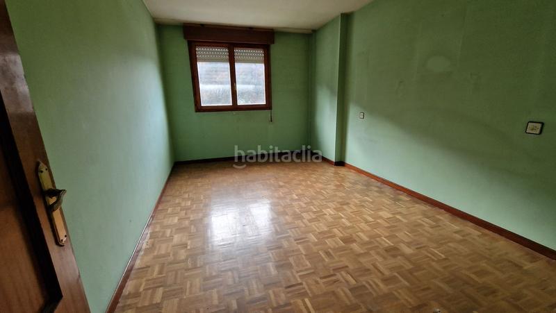 Foto a5eb4899-790c-41fe-b98f-632157b91def. Piso en Aller