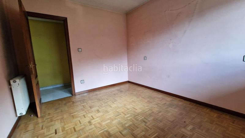 Foto a70e0004-2997-4353-abce-18c3ed9c0aa4. Piso en Aller