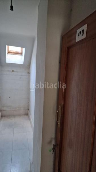 Foto d6947999-3045-4c73-bad2-9f8aa54ce1ab. Piso en Aller