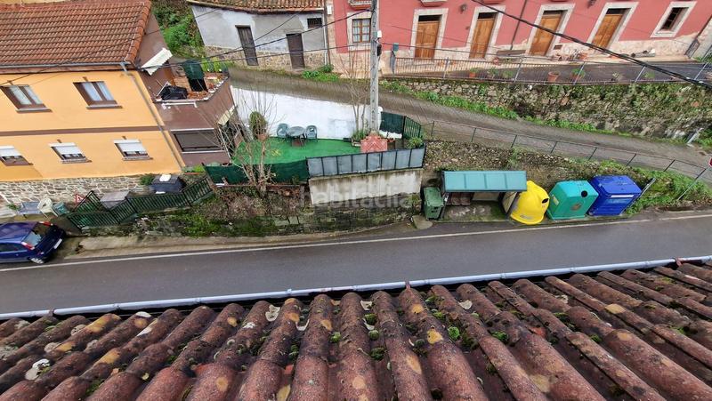 Foto e29a6e70-c540-441c-ad1d-261eede5be90. Piso en Aller