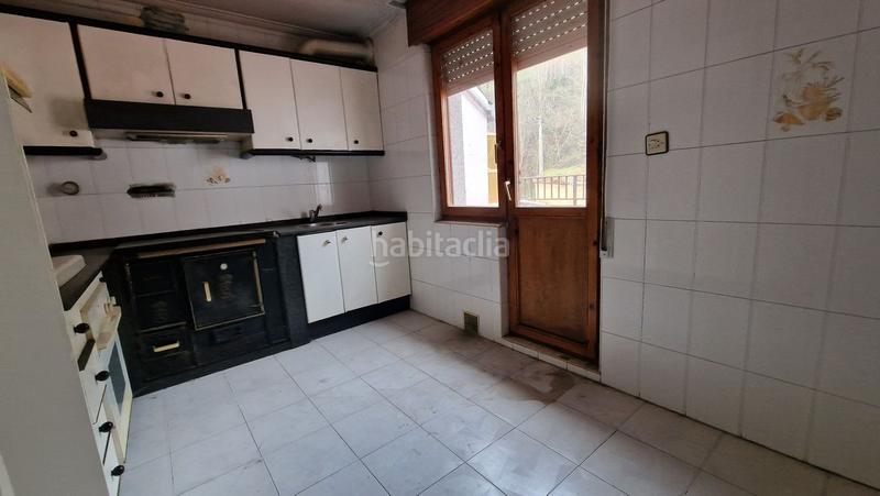 Foto f161afd9-fbb7-40e4-9240-b32558ae0022. Piso en Aller