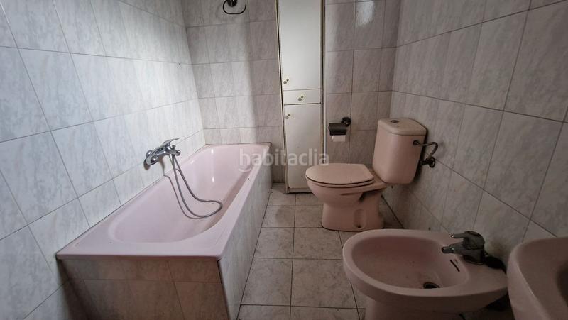 Foto f3fc62f8-a4fb-4599-9970-ff32c7b80d89. Piso en Aller