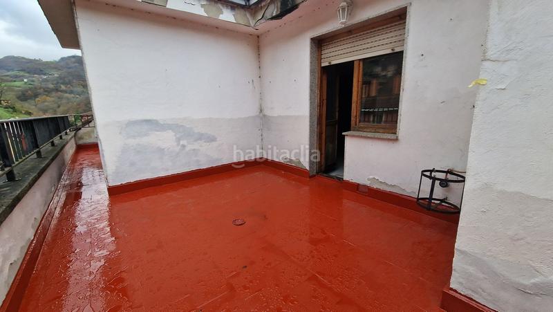 Foto f697d981-a9a7-44ef-9e2f-4dbeeb351564. Piso en Aller