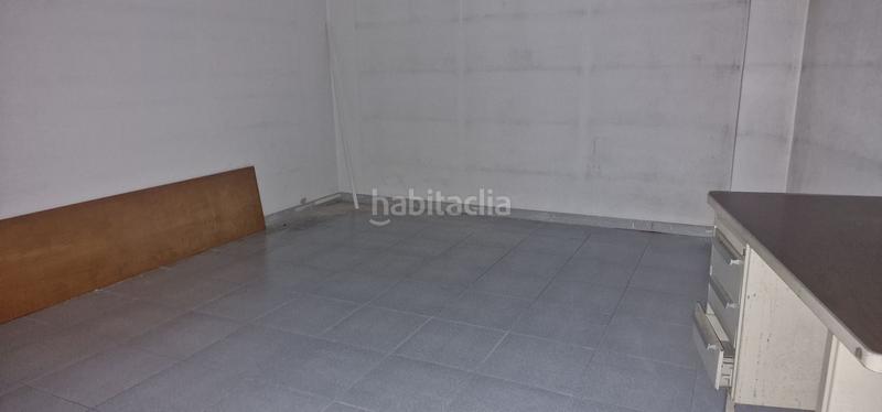 Foto 32e1b7a9-7e3c-4034-b8b2-8287e8bb710f. Rent business premise in Centro Avilés