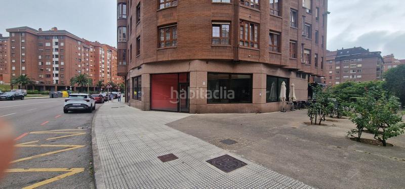 Foto bb74c043-2615-4636-8291-3b5fe78649f5. Rent business premise in Centro Avilés