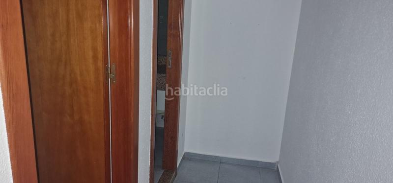 Foto 727ee30b-b408-40a7-9db4-9a8953c5dbe0. Miete geschäftsraum in Centro Avilés