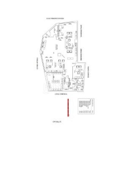 Foto b0024d4c-4c25-4f33-b540-715909bcfaf3. Miete geschäftsraum in Centro Avilés