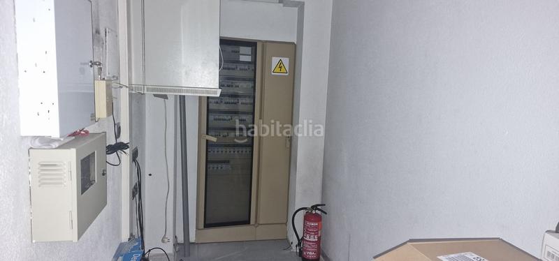 Foto dddfd2a6-3eb6-488f-b08b-dc1897e7bda4. Miete geschäftsraum in Centro Avilés