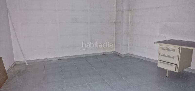 Foto 24fc09c2-c2bd-44a7-9f74-674a0402f1c6. Alquiler local comercial en Centro Avilés