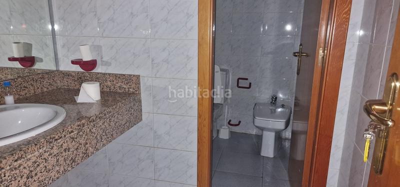 Foto 69207066-5820-4fa4-b65d-bc8d67faa302. Alquiler local comercial en Centro Avilés