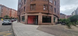 Lloguer Local Comercial a Centro