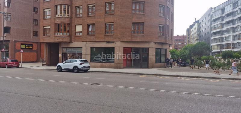 Foto 49272411-0728-4940-ae94-8d62d9aa9284. Location local commercial dans Centro Avilés