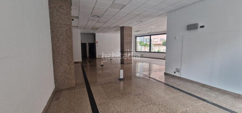 Foto 5d205664-e4ff-4785-a573-839bec8afff8. Location local commercial dans Centro Avilés