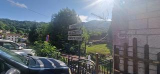 Locale commerciale in Caso
