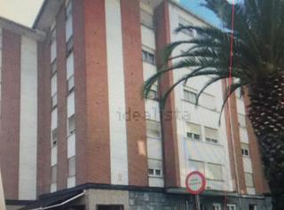 Piso en San Pedro - Siana