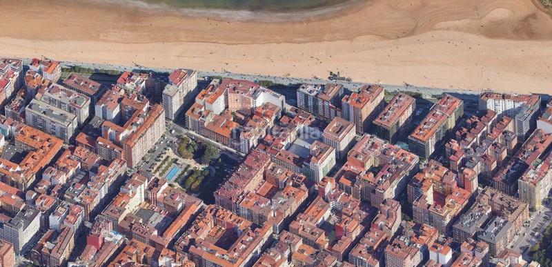 Foto e91c88b0-b3ab-47c9-ab8d-91afef251c09. Affitto appartamento con riscaldamento in La Arena Gijón