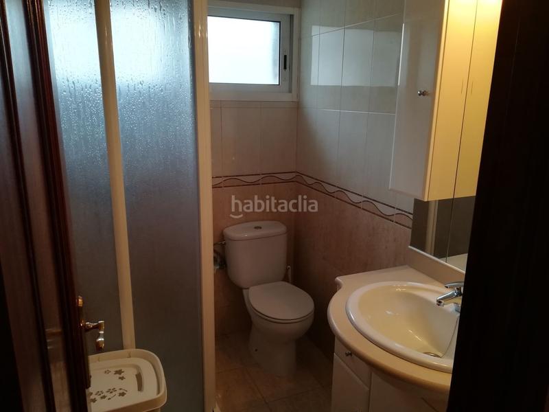 Foto 2bb0ccd4-2ed1-49ce-988e-9ee5327405aa. Location appartement avec chauffage dans La Arena Gijón