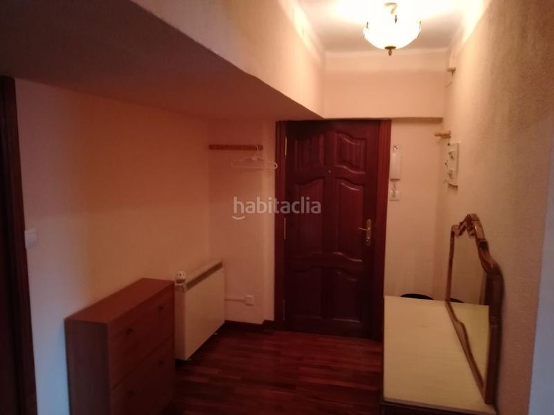 Foto 2e89727c-e52a-45b0-bf53-c5ce9a50dd4f. Location appartement avec chauffage dans La Arena Gijón