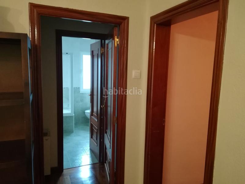 Foto 2efd0a3f-06bb-4950-a480-5650ca611656. Location appartement avec chauffage dans La Arena Gijón