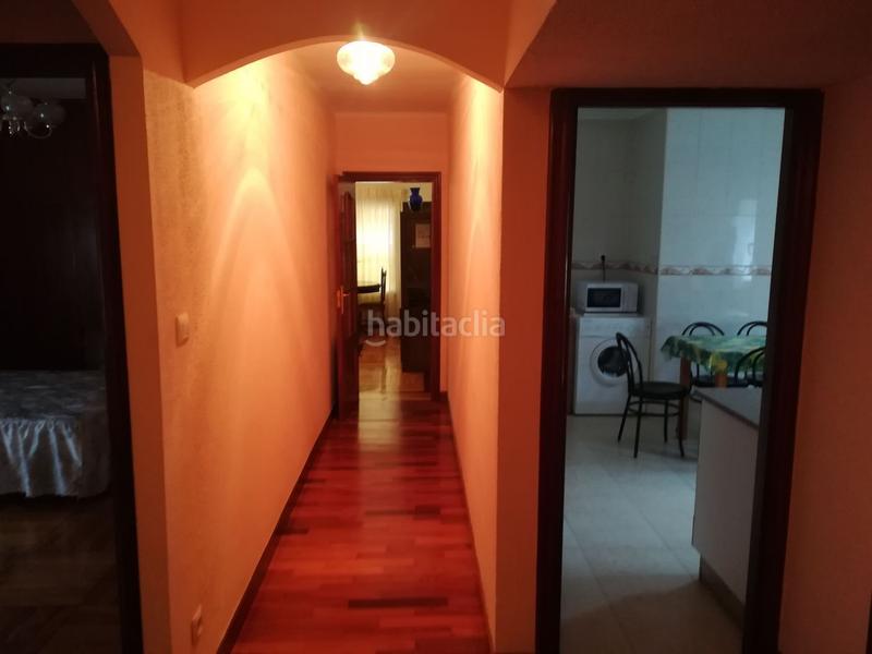 Foto 31f00bc5-90b7-4d9c-8553-f9eb79574b90. Location appartement avec chauffage dans La Arena Gijón