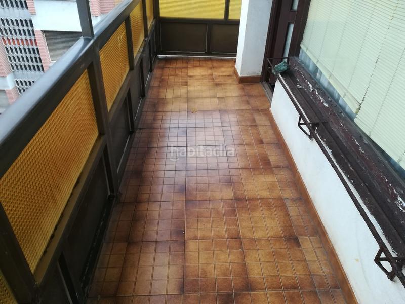 Foto 3aeef55f-a17f-4dbe-ac68-4f8f58a0526e. Location appartement avec chauffage dans La Arena Gijón