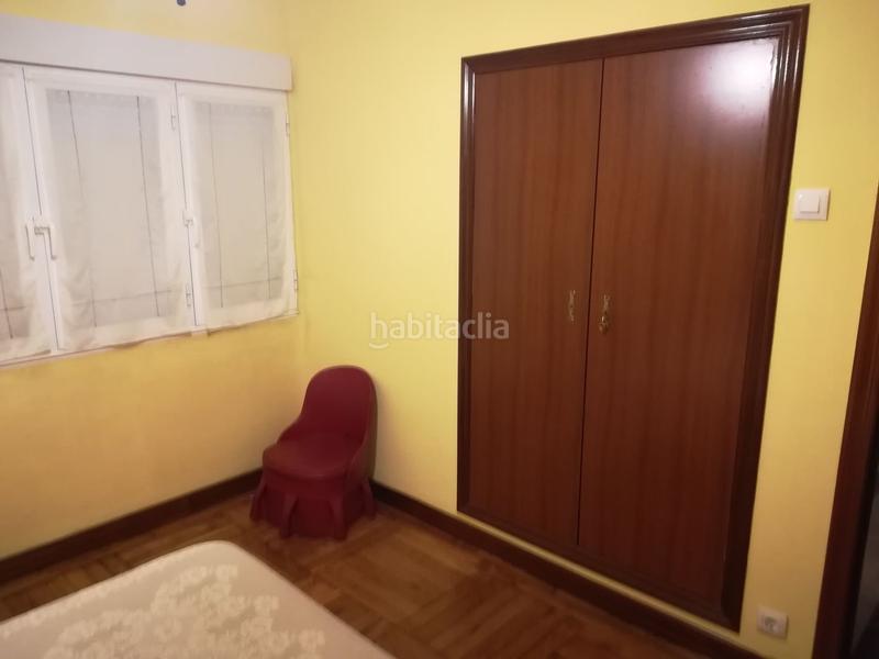 Foto 698770cc-5343-49d9-aa59-3bbaa6a5e09c. Location appartement avec chauffage dans La Arena Gijón