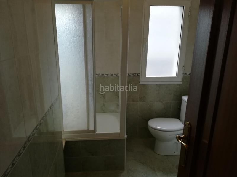 Foto 71c521cc-c694-432e-b0d2-0f73c3ffb824. Location appartement avec chauffage dans La Arena Gijón