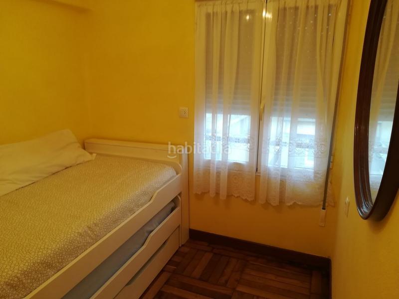 Foto 83c65c33-9e01-410b-aeff-5941abf99bfa. Location appartement avec chauffage dans La Arena Gijón
