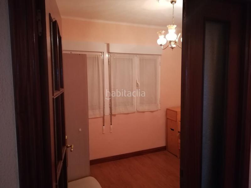 Foto adb4069e-da71-4246-adca-9a561ecf75ce. Location appartement avec chauffage dans La Arena Gijón