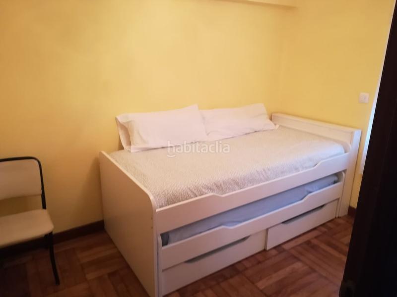 Foto d2290ef1-ff5a-45df-9114-c4ac357aa6e4. Location appartement avec chauffage dans La Arena Gijón