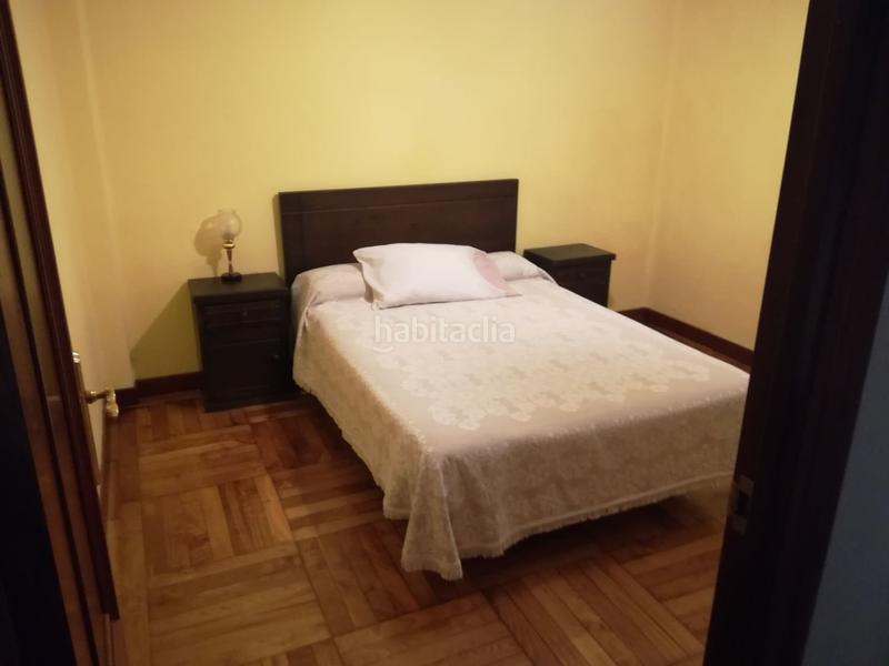 Foto f8768c85-ad97-4044-ba36-425a82ac75c3. Location appartement avec chauffage dans La Arena Gijón