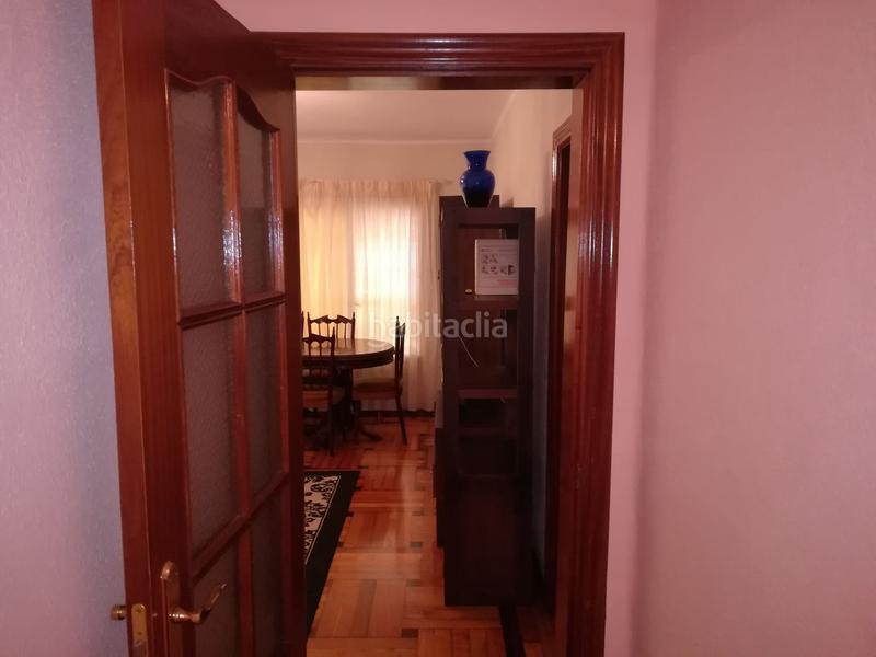 Foto 323f2b87-53a3-4fc3-909f-314aa394dec0. Rent flat with heating in La Arena Gijón