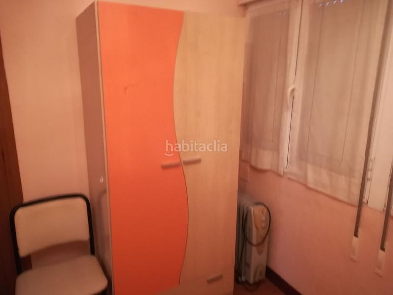 Foto 50527f12-f56f-4ade-8ddb-8572d095324a. Rent flat with heating in La Arena Gijón