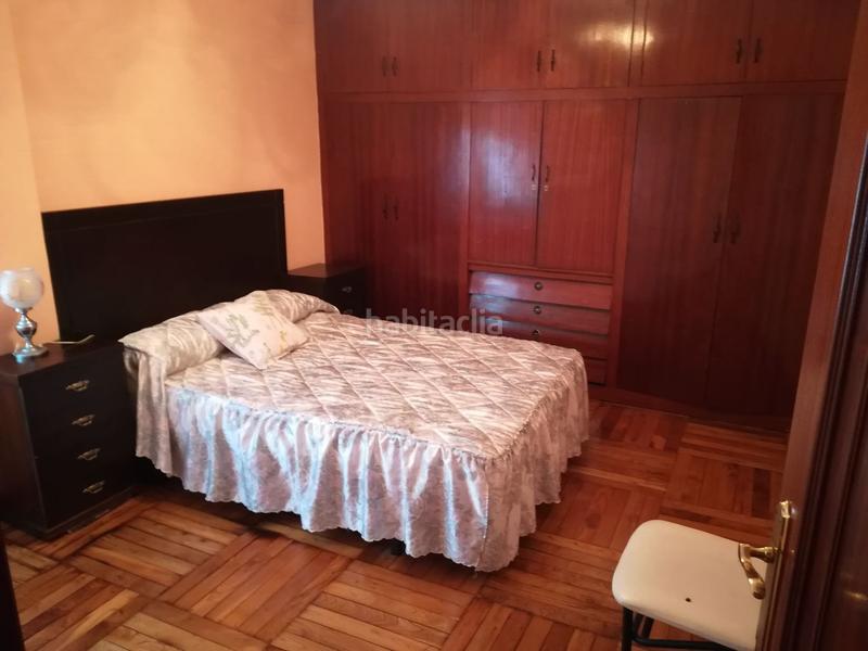 Foto 5290a05b-ed49-4271-b726-39d017ad46d2. Rent flat with heating in La Arena Gijón