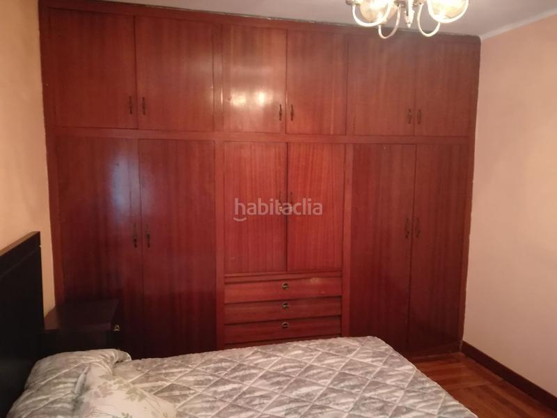 Foto 8146ebe6-bf69-48e8-9b11-3b6b5bf9a82c. Rent flat with heating in La Arena Gijón